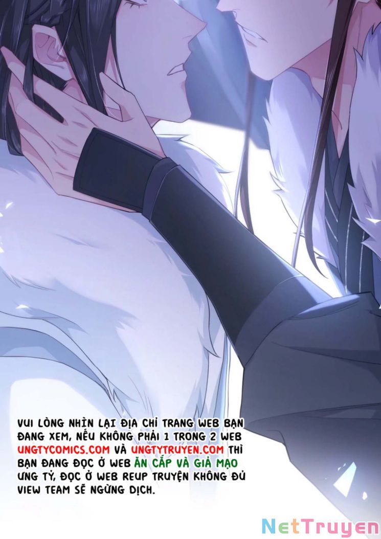 nhập mộ chi thần chapter 62 27