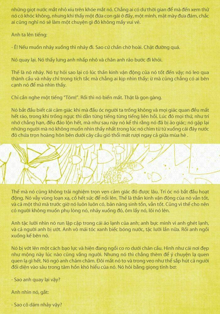 cfc magazine chapter 7 33