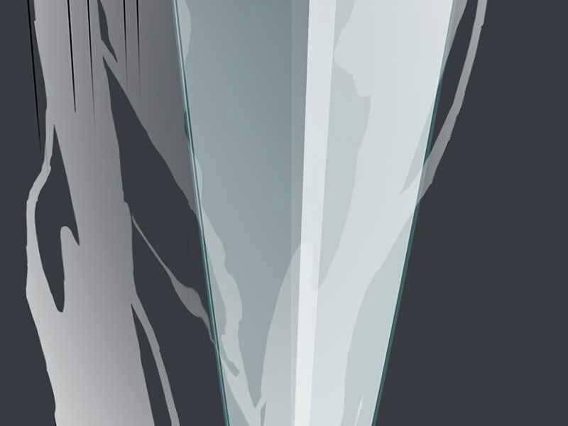 học viện tối thượng chapter 11.5 26