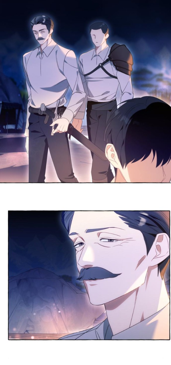 tôi tưởng đó chỉ là tiểu thuyết trọng sinh bình thường chapter 96.1 22