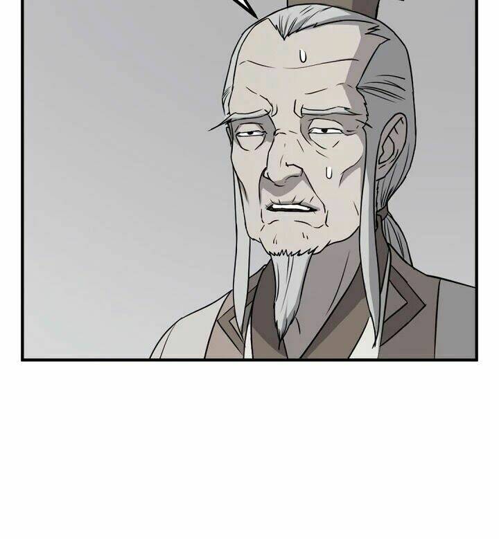 trọng sinh, bất khả chiến bại chapter 108 6