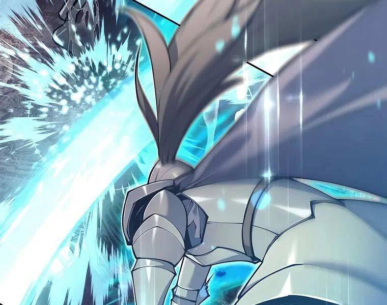 trở thành tên khốn ở thế giới dark fantasy chapter 18 155