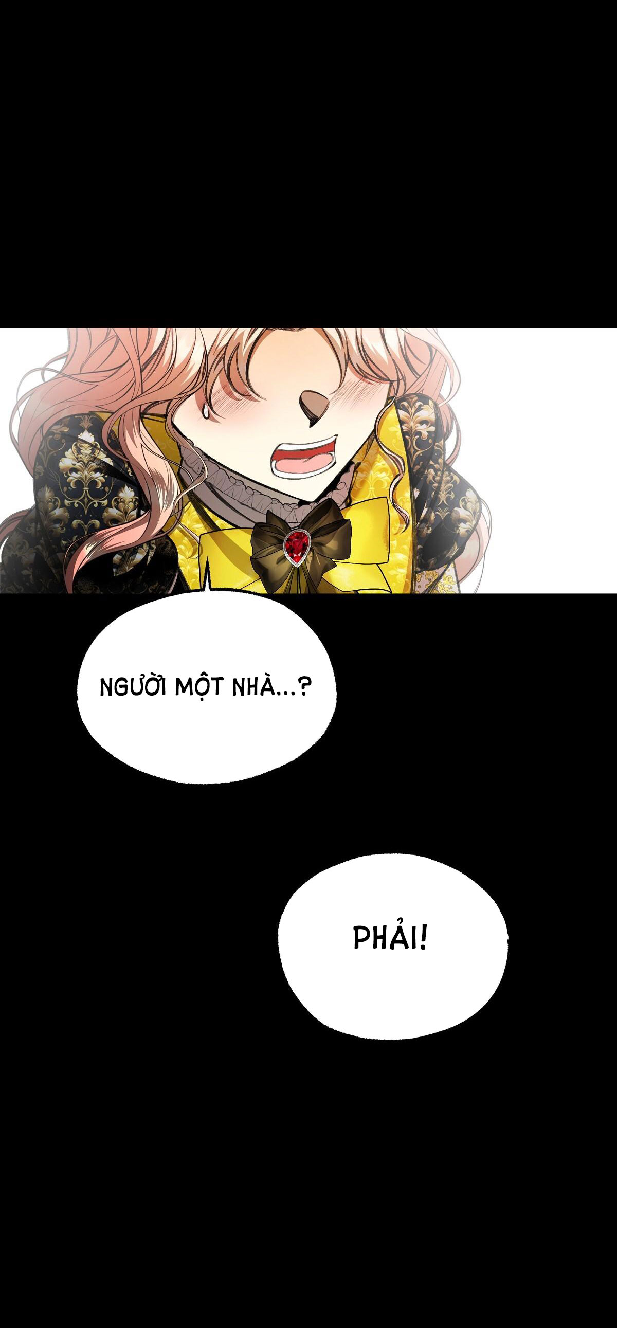 bánh xe của charlotte chapter 27.2 19