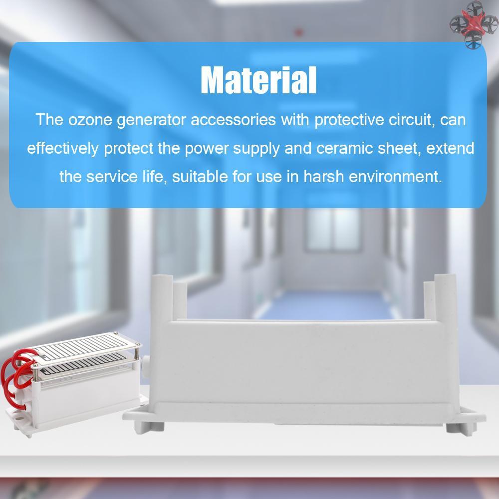 Máy Lọc Không Khí Khử Trùng 220v Cho Gia Đình