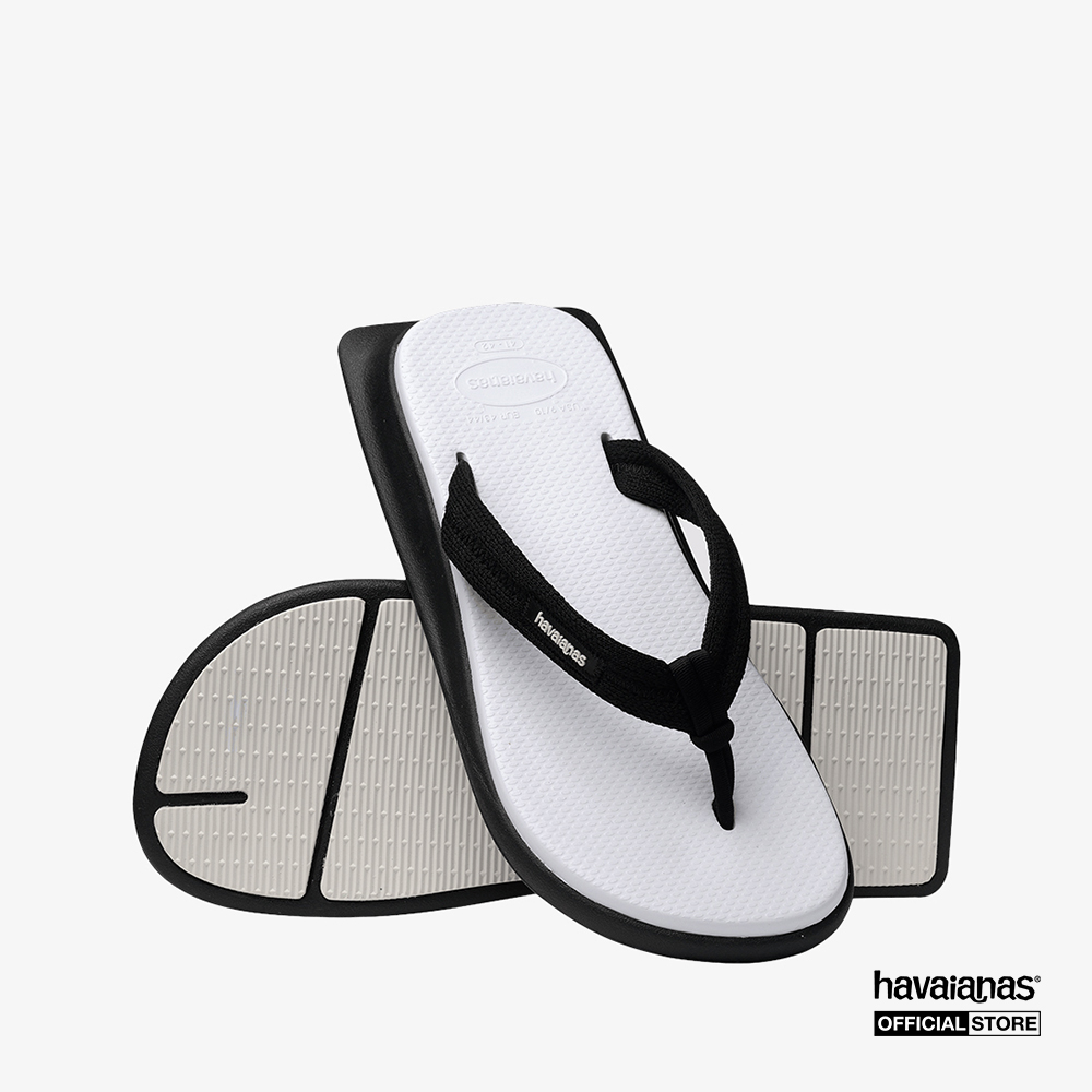 HAVAIANAS - Dép nam thời trang Tradi Zori 4145718-0128