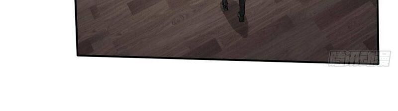 quỷ quyệt @ai chapter 8 25