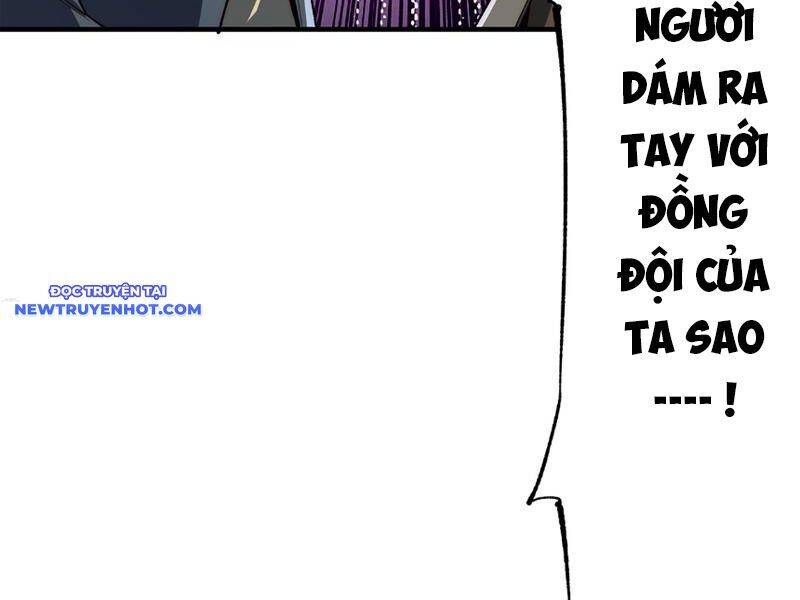 vô hạn thôi diễn chapter 21 68