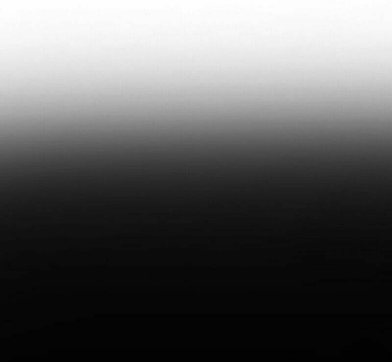 toàn trí độc giả - omniscient reader chapter 1 93