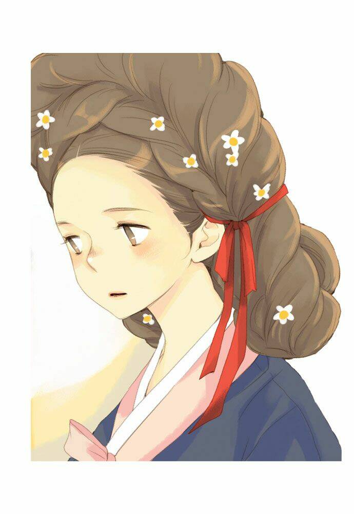 the great merchant kim manduk chapter 10 6