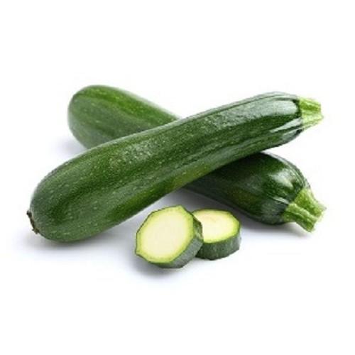 Hạt giống Bí Ngòi Xanh - gói 02gr