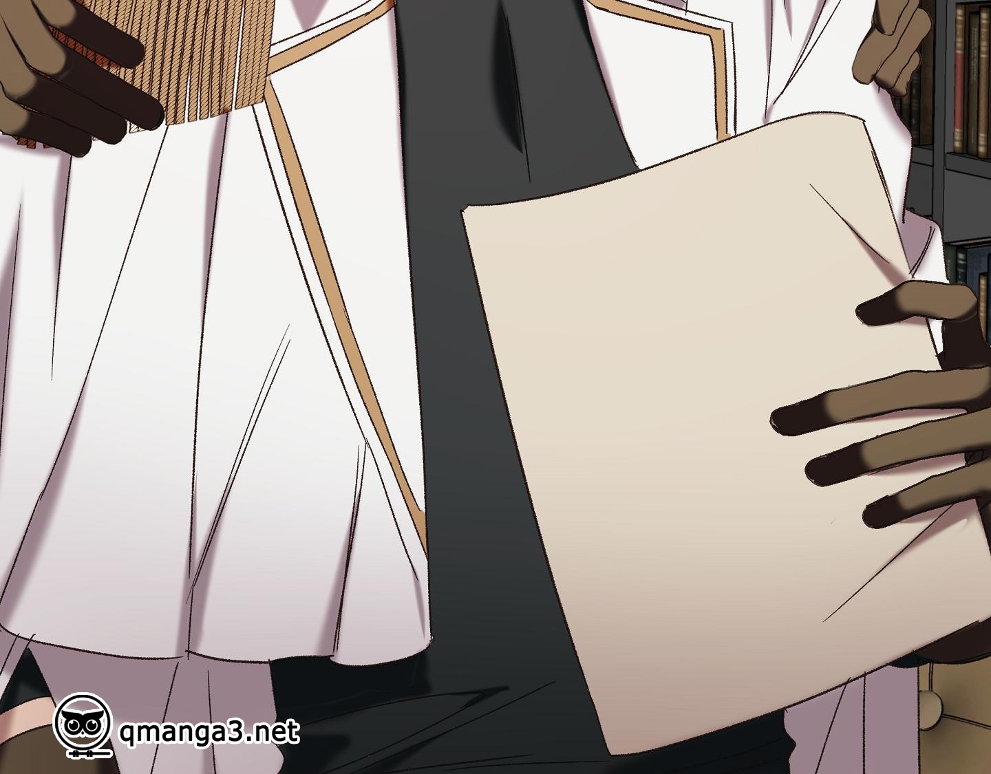 một ngày nọ, tôi được kẻ thù cầu hôn chapter 51 78