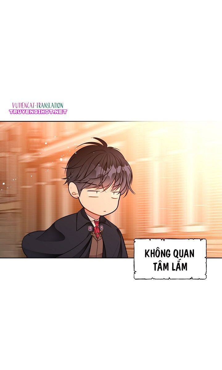 thám tử của muiella chapter 143 54