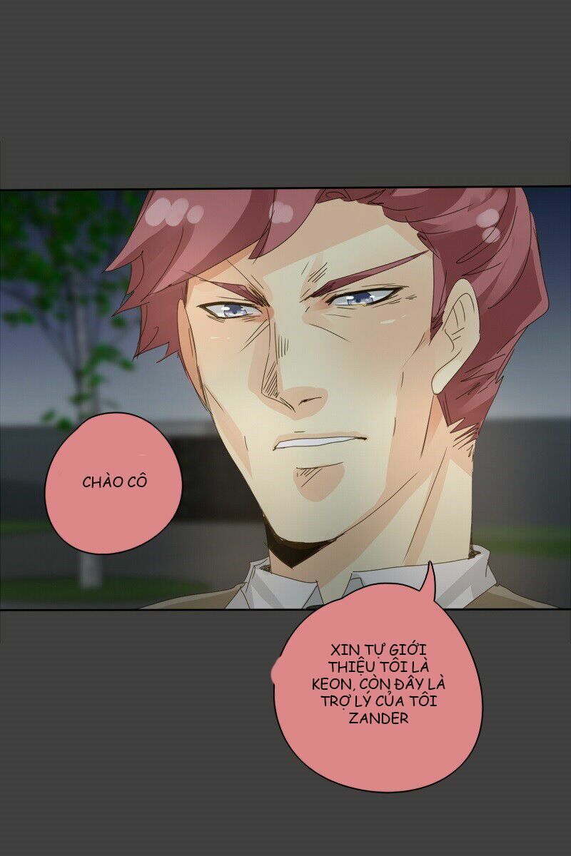 unordinary chapter 64 57