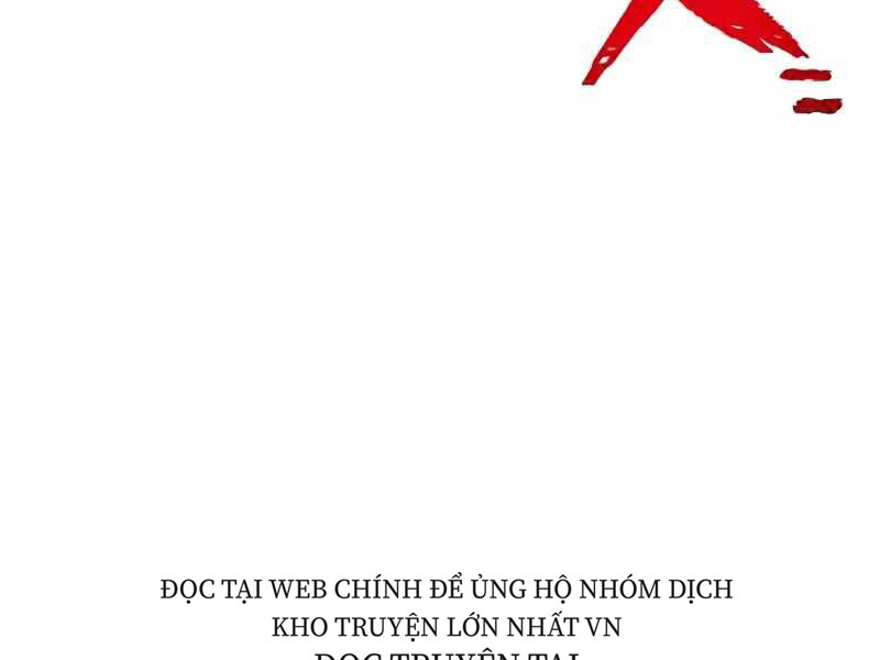 image 469