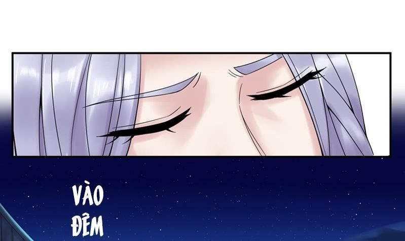 phượng hoàng chapter 6 41