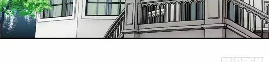 thủ hội chi vũ chapter 49 30