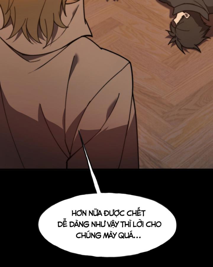 sau khi ta chết hoá thân thành thiên ma võ đạo chapter 3 140