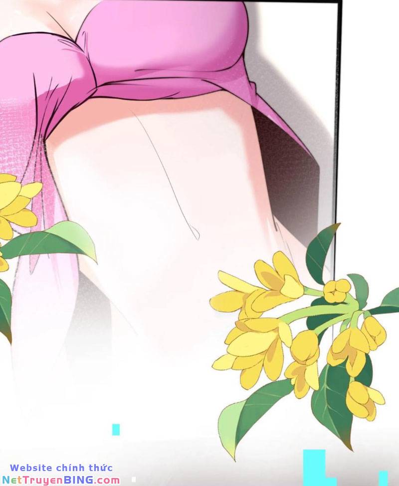 ta nuôi quỷ ở trấn ma ty chapter 280 36