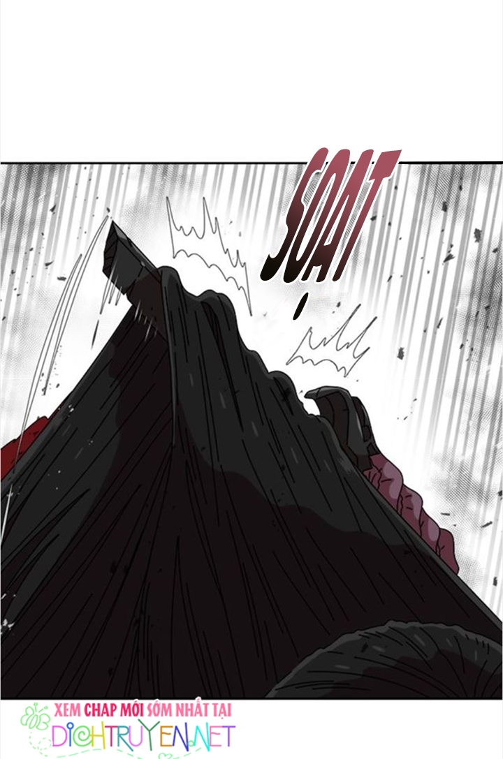 con gái bảo bối của ma vương chapter 56 26