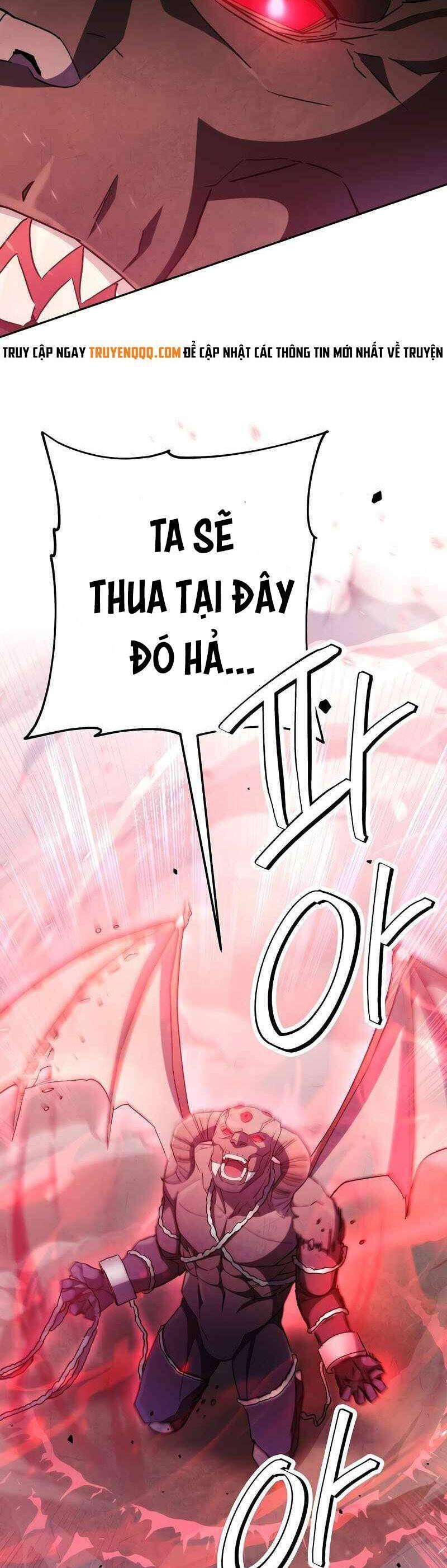 the live chapter 114 28