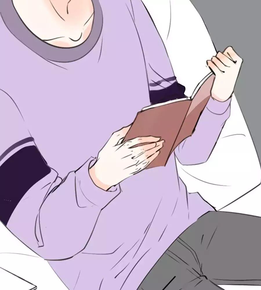 công chúa nữ vương mệnh chapter 109 3