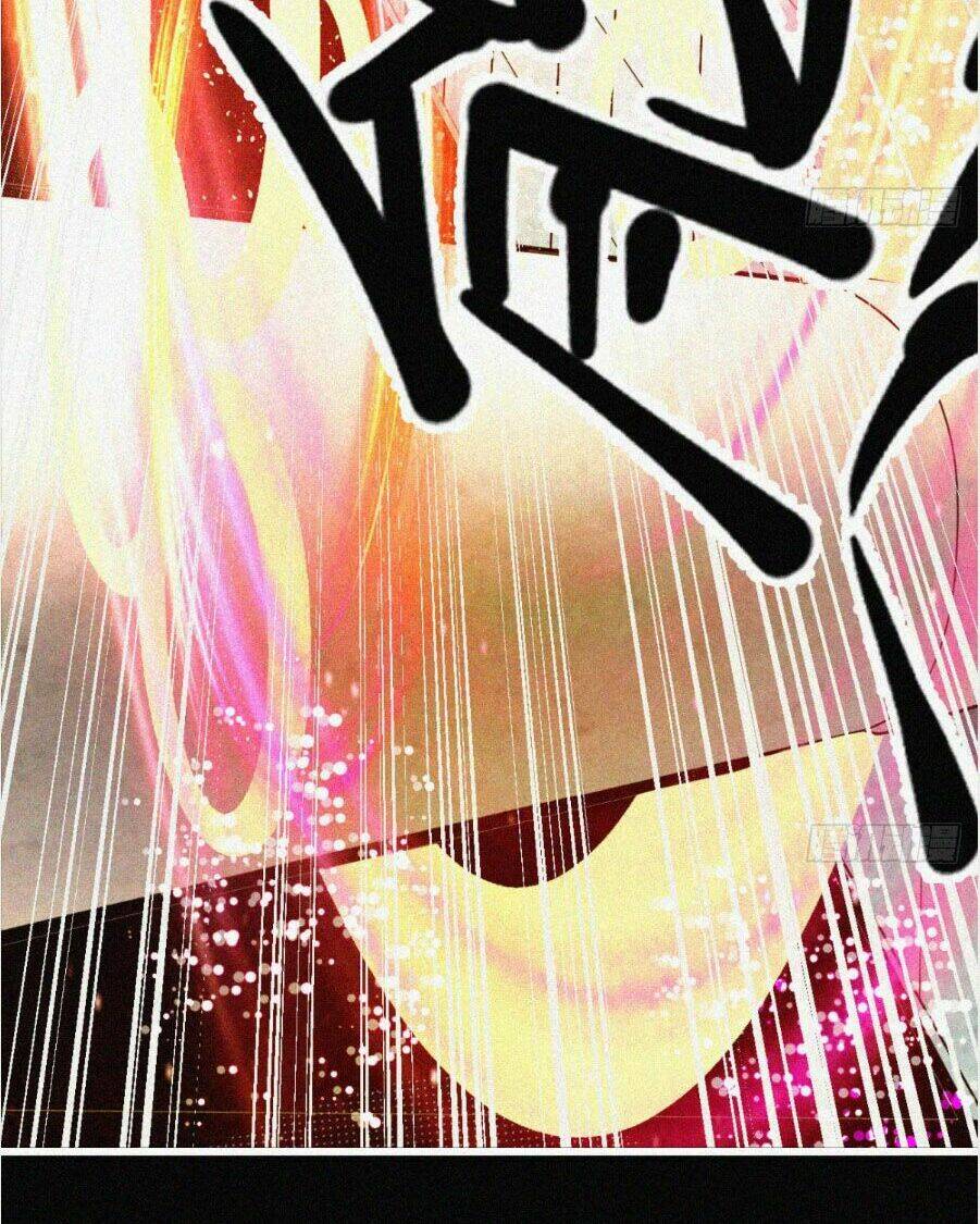 nguyên linh chúa tể chapter 2 18