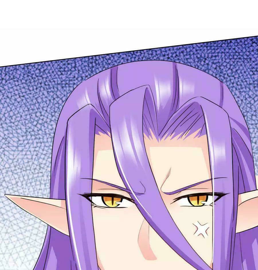 bá đạo trung khuyển tìm ái ký chapter 107 22