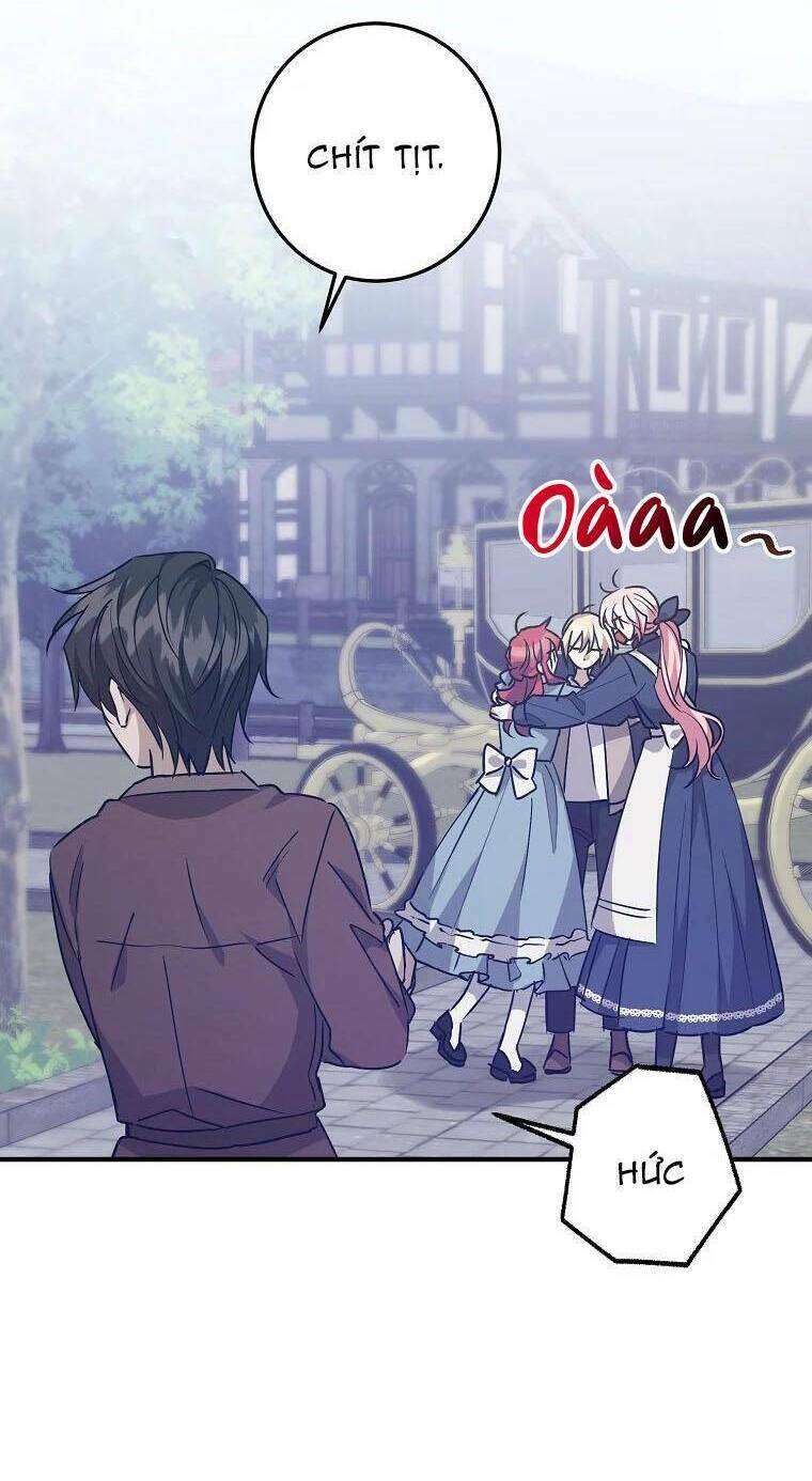 nhân vật phản diện được tôi nuôi dưỡng tốt chapter 33 67