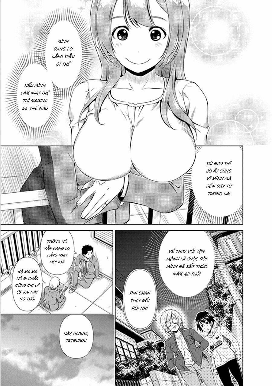 re:marina chapter 19 4