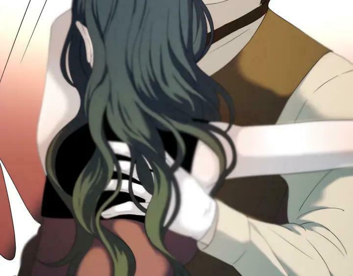 lượm được một tiểu hồ ly phần 3 chapter 72 14