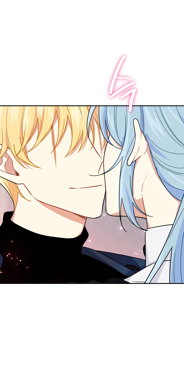 tôi là tiểu thư của gia đình này chapter 154 29