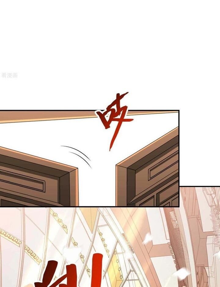 đệ nhất người ở rể chapter 95 61