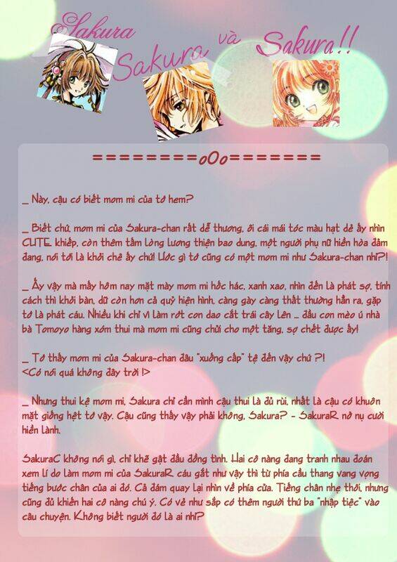 cfc magazine chapter 4 19