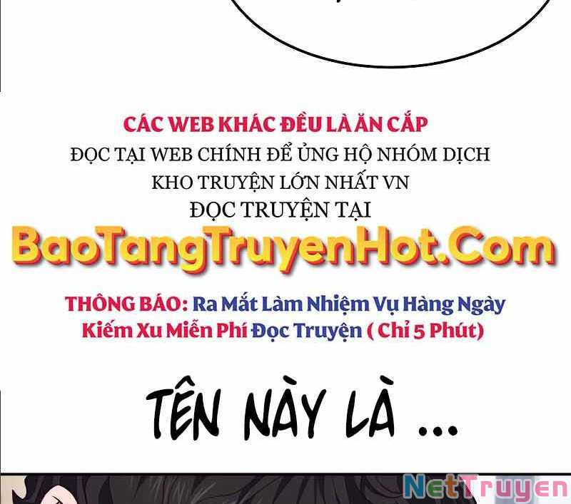 tên vâng lời tuyệt đối chapter 2 190