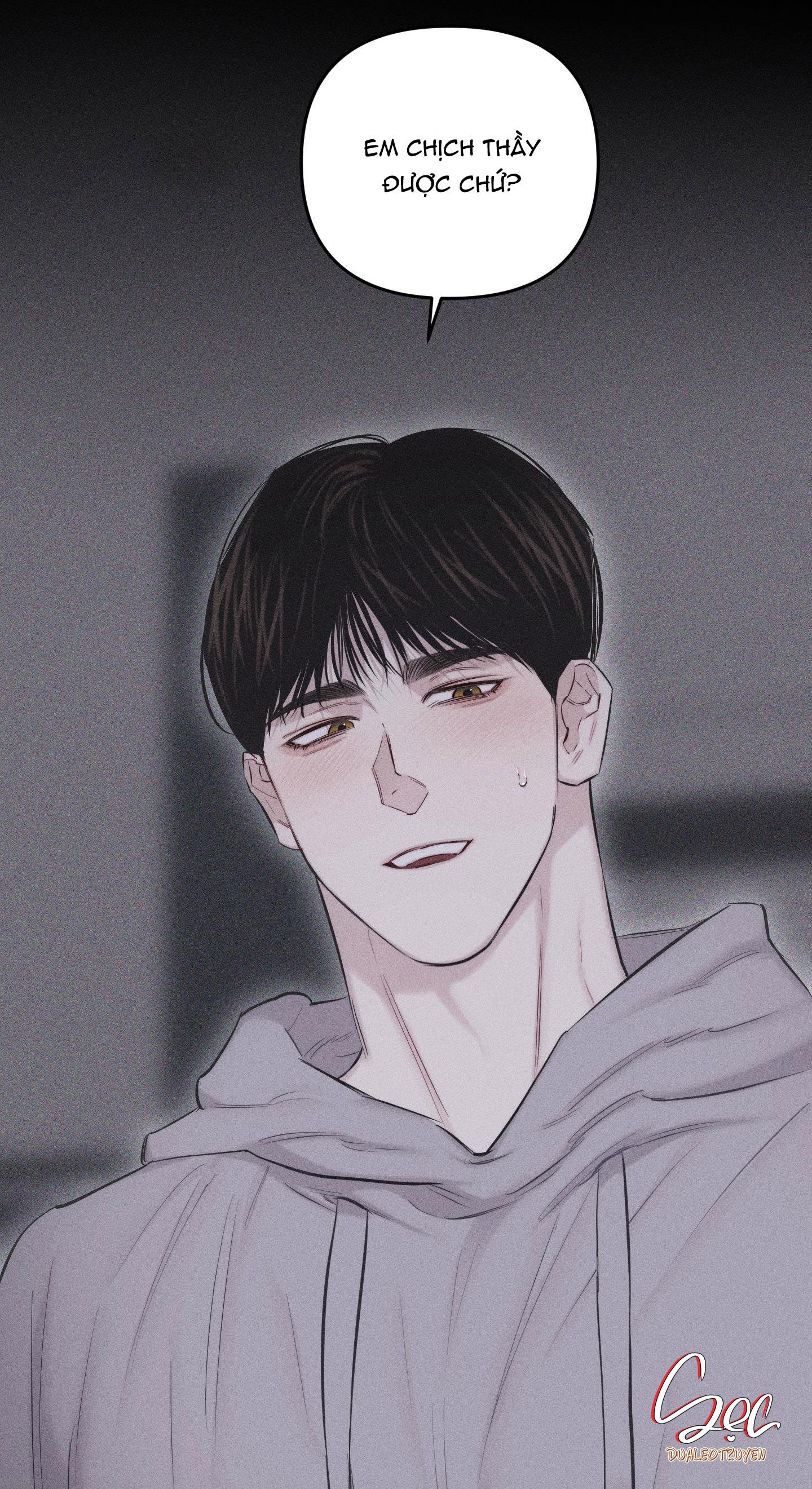 hình thái tình tan chapter 13 39