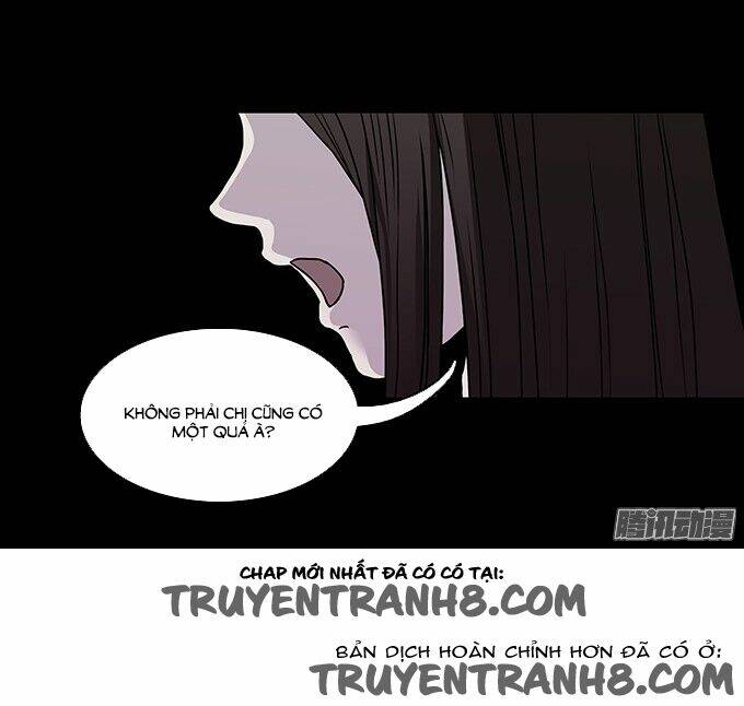 ớn lạnh tuyệt đối chapter 94 28