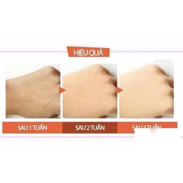 Sữa dưỡng thể trắng da,chống nắng White Conc Cc Cream Nhật Bản