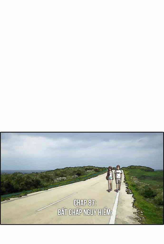 free draw m chapter 87 7