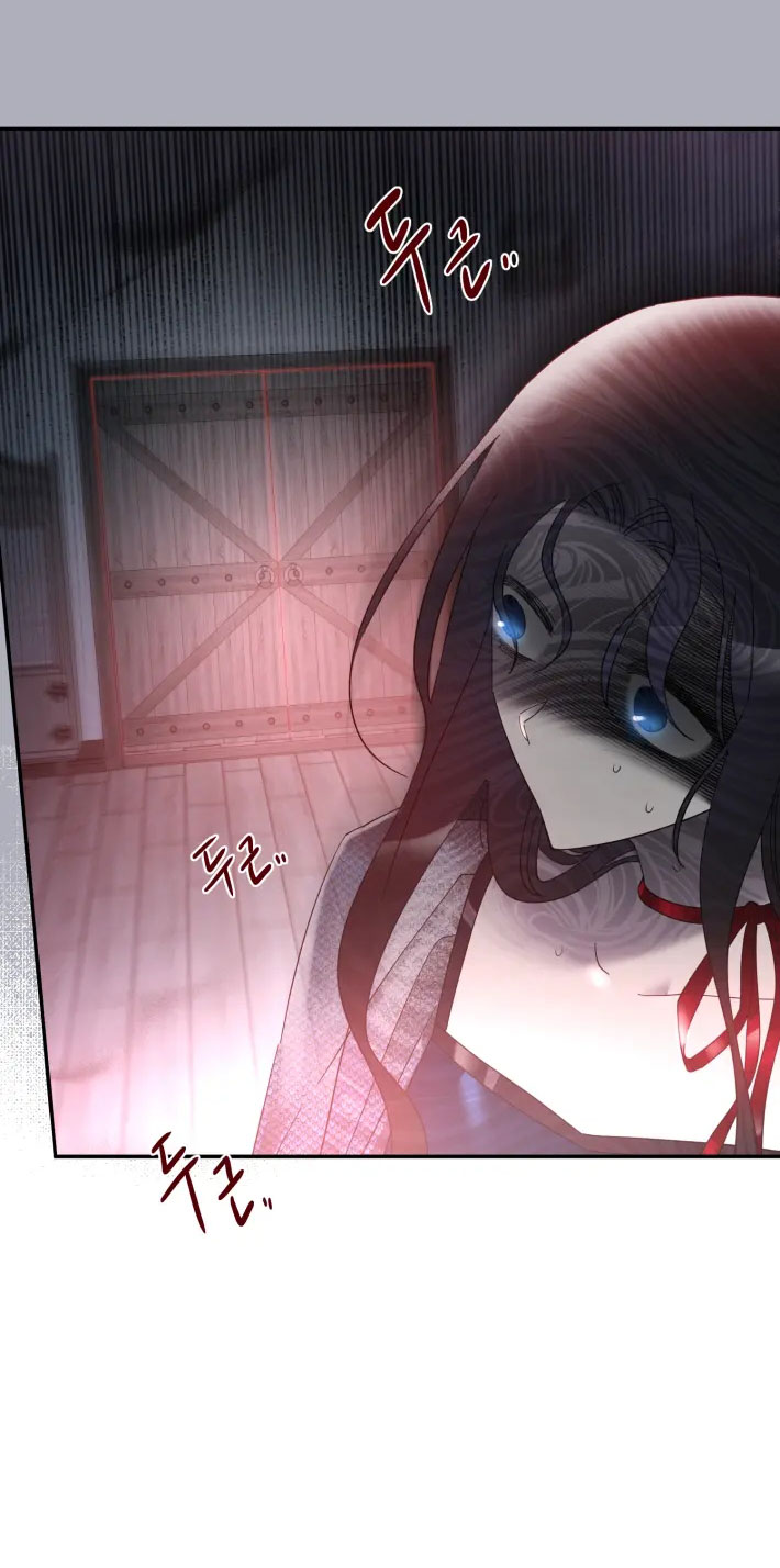 tiếng chuông cửa của bạch tuyết chapter 10 9