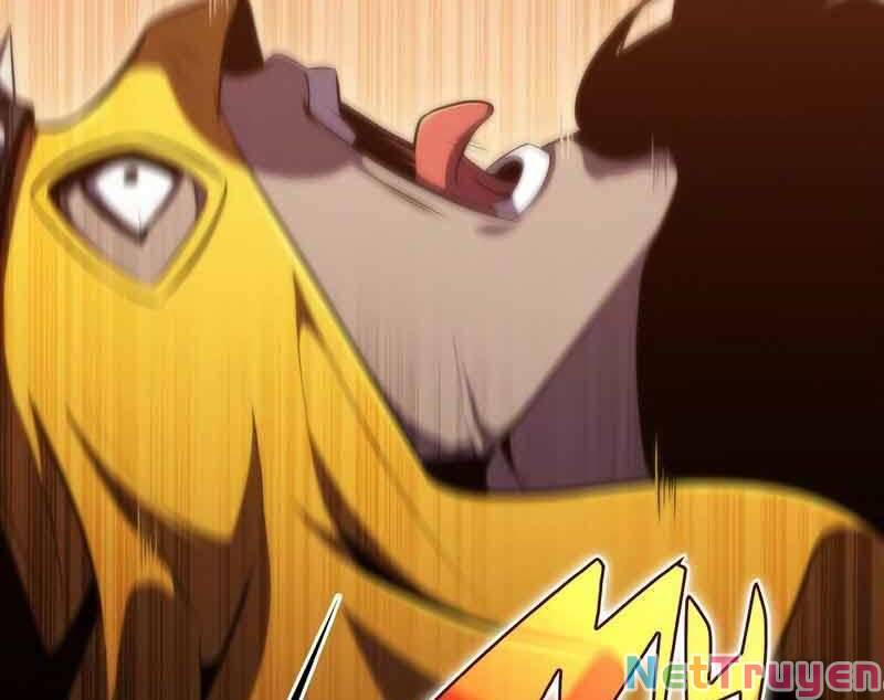 Người Chơi Mới Cấp Tối Đa Chapter 62 177