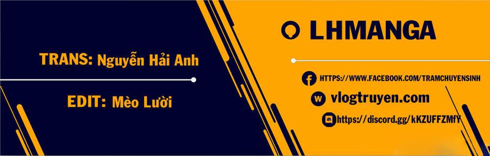 dịch vụ cho thuê bạn gái chapter 321 1