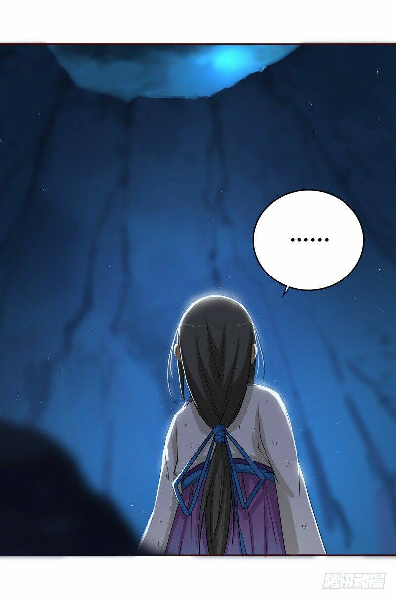 khuynh thế độc phi chapter 15 4