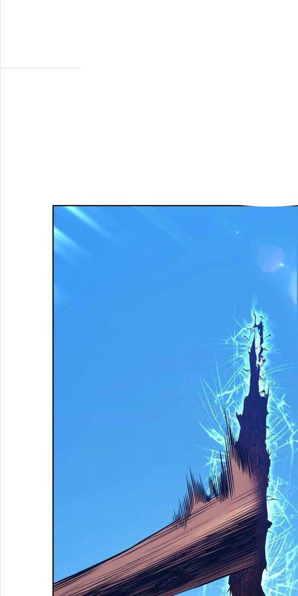 Gậy Gỗ Cấp 99+ chapter 87.6 91