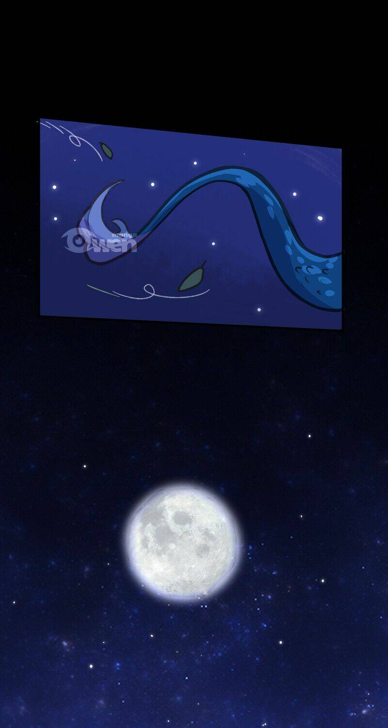 lời nguyền lalin chapter 33 40