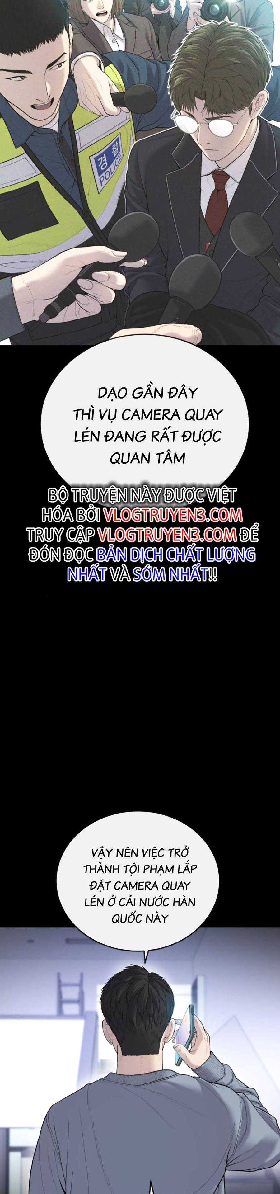 t.ộ.i p.h.ạ.m vị thành niên chapter 12 64