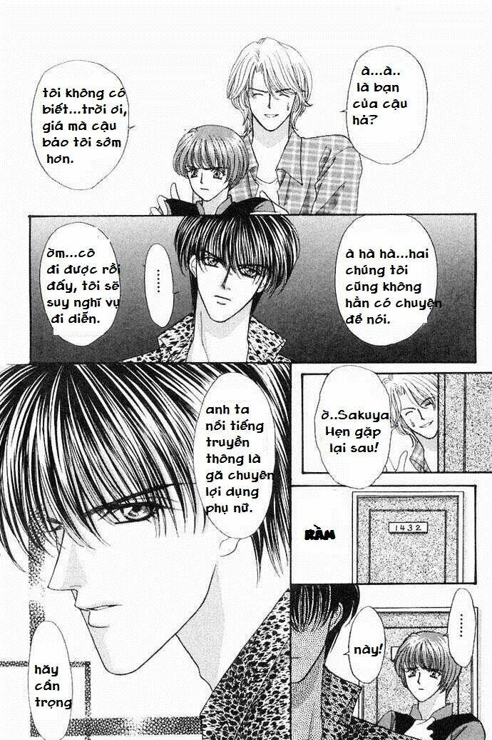 kaikan phrase chapter 44 35