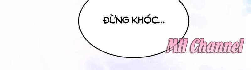 hoàn mỹ lão công tiến hóa luân chapter 121.2 11