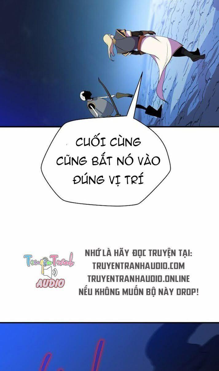 tiêu diệt đấng cứu thế chapter 39 57