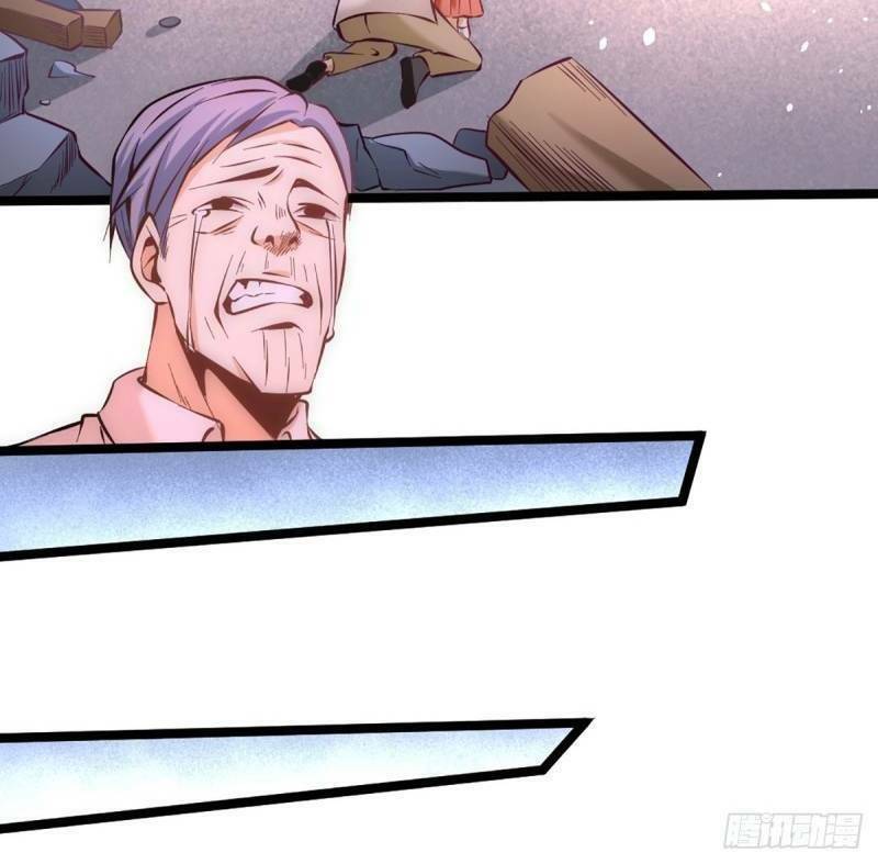 đô thị đỉnh phong cao thủ chapter 99 36