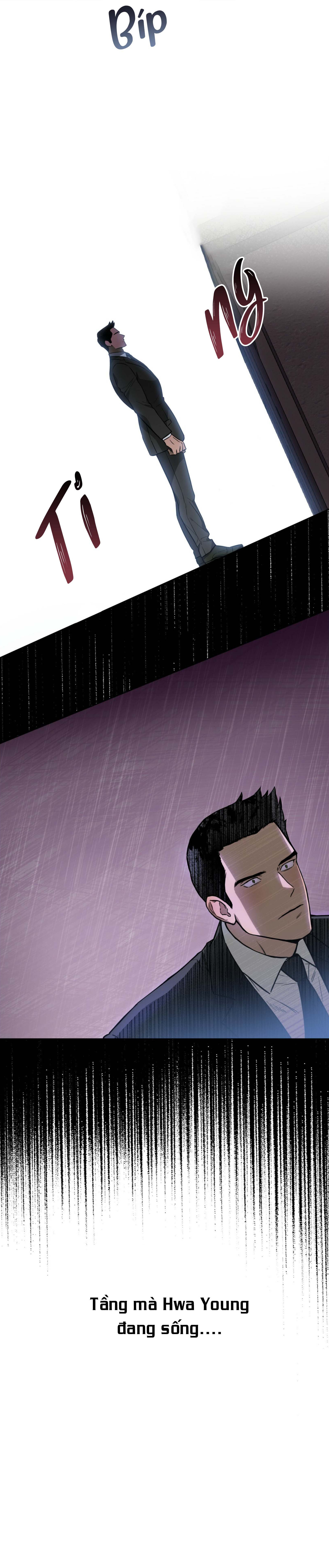 ang ang chapter 15 24